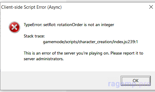 1664792944649.png