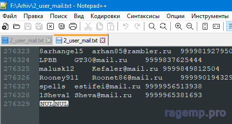 1664795553084.png