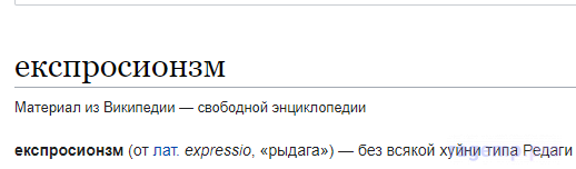 1664834006532.png