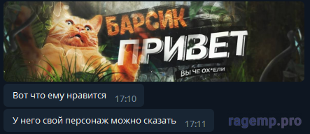 1664965145307.png