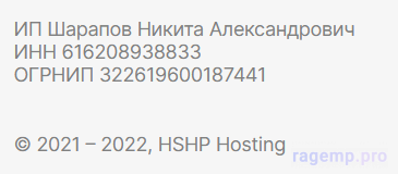 1665165385664.png
