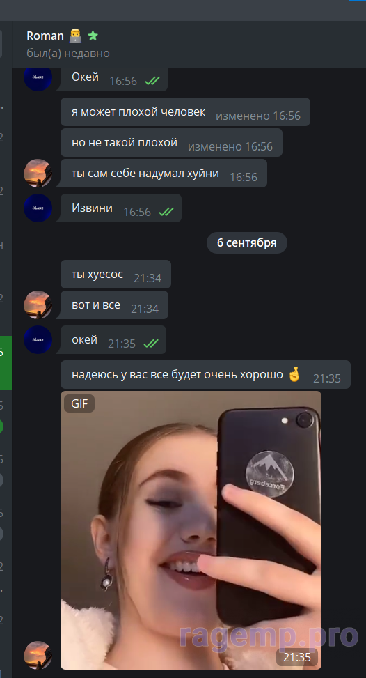 1665166247653.png