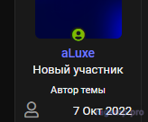 1665169303986.png