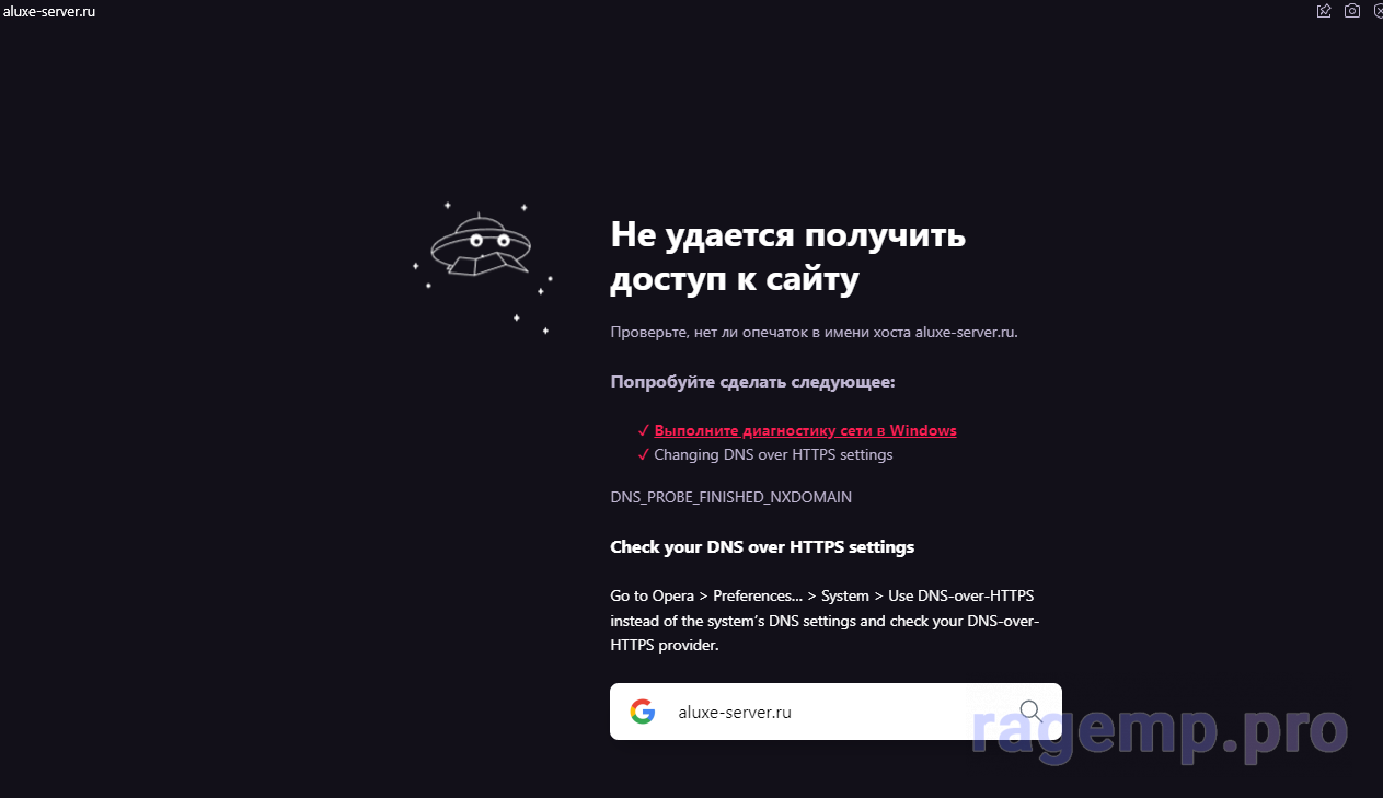 1665169843737.png