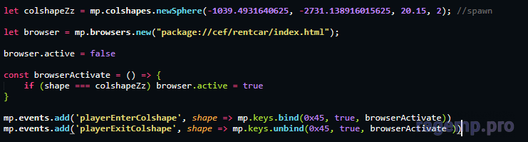 1665491234470.png