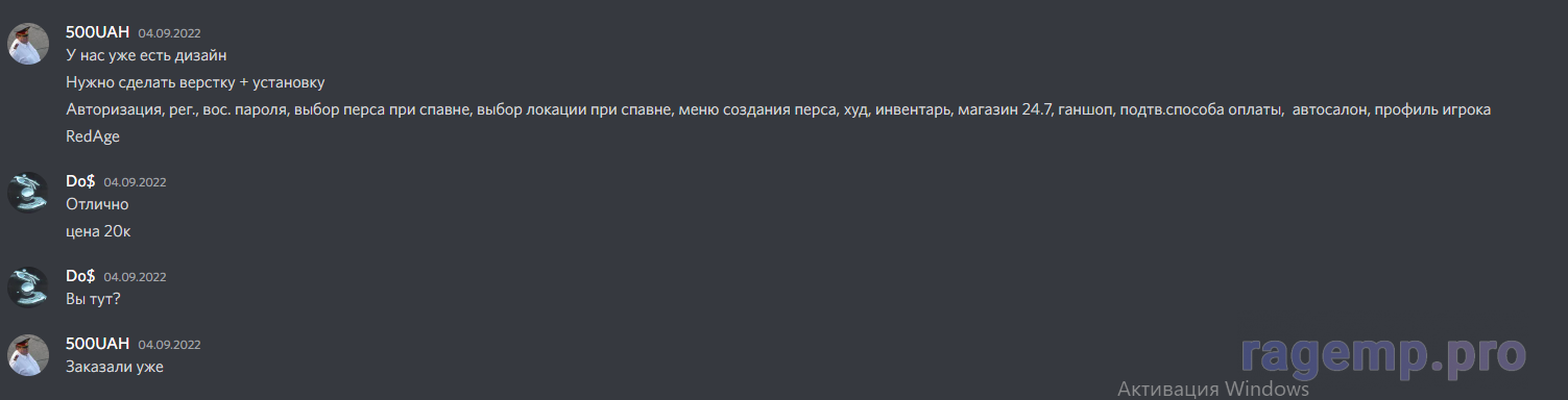 1665754004064.png