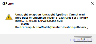 1665761071566.png