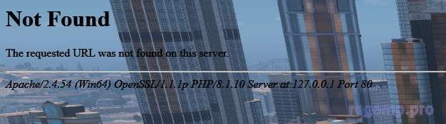1665764157717.png