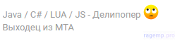 1665893972194.png