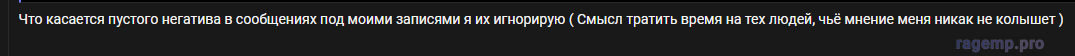 1666014682282.png