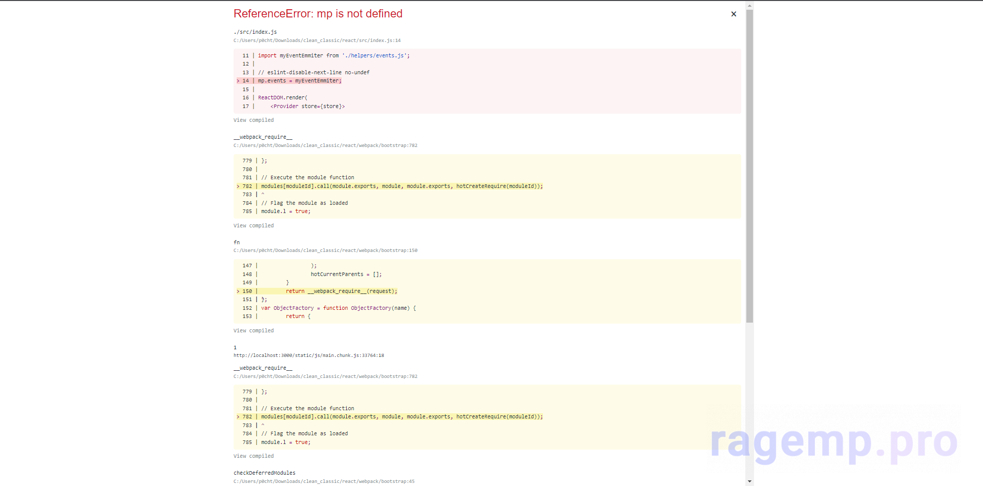 1666097694498.png