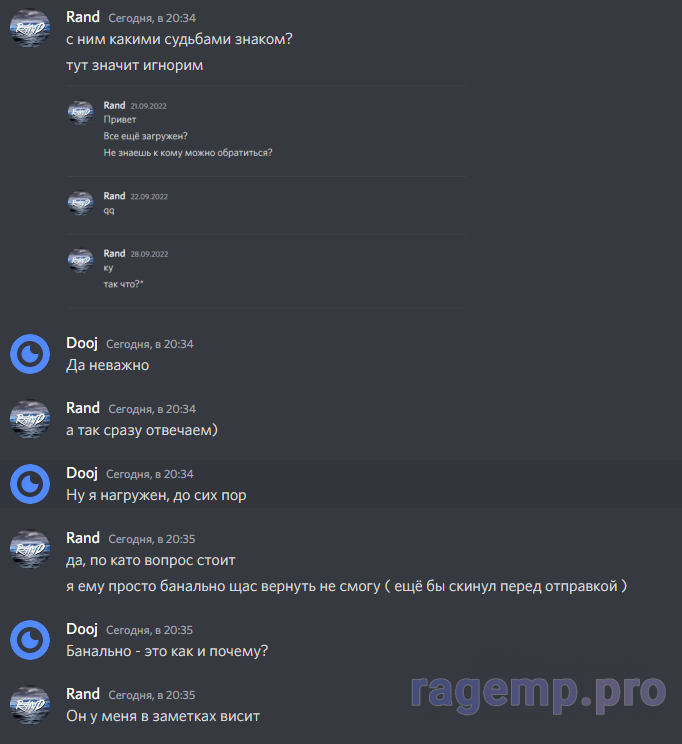 1666287482464.png