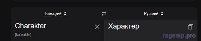 1666361728150.png