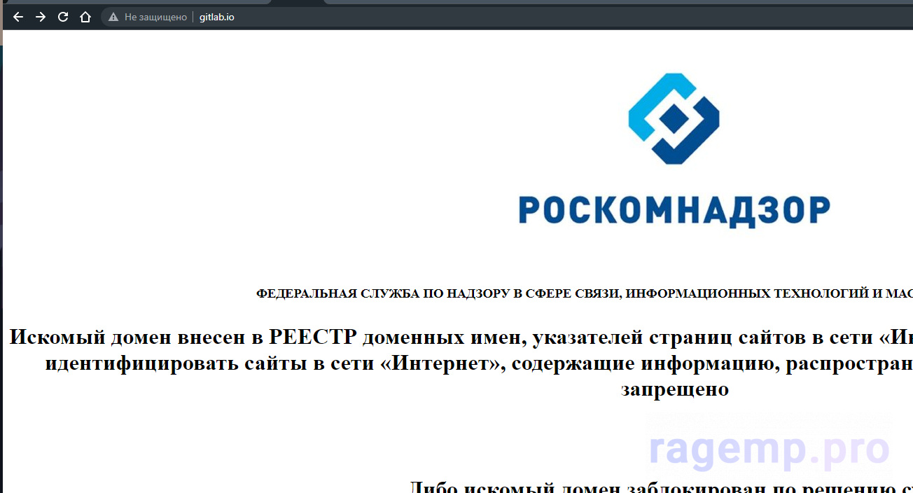 1666364447156.png