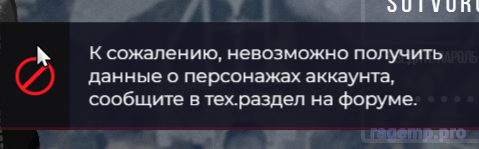1668338144233.png