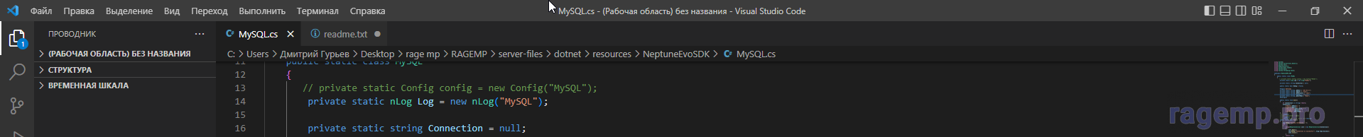 1668542311962.png