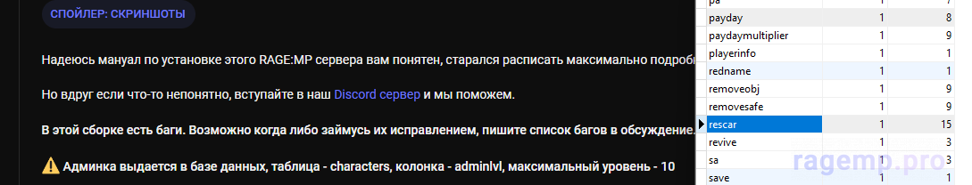 1668624446861.png