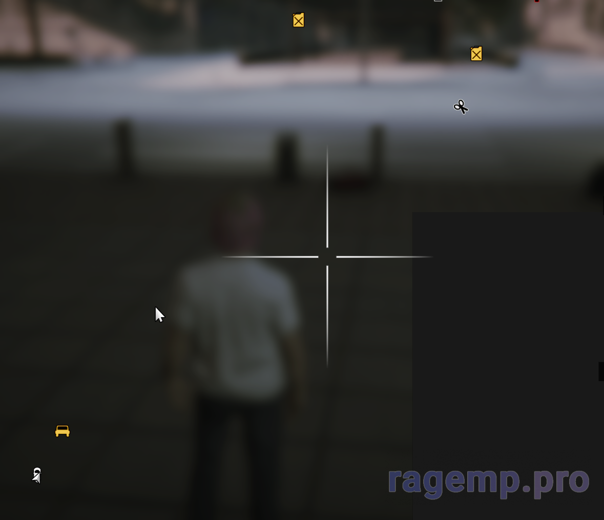 1668876335283.png