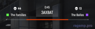 1669393800381.png