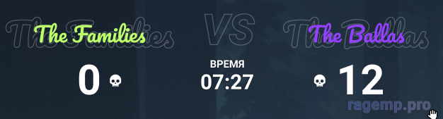 1669393813335.png