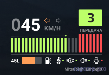 1669393963375.png