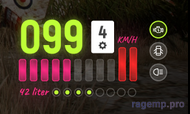 1669393976007.png