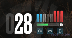 1669393988728.png