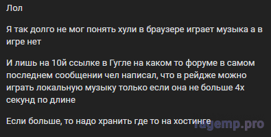 1669884567558.png
