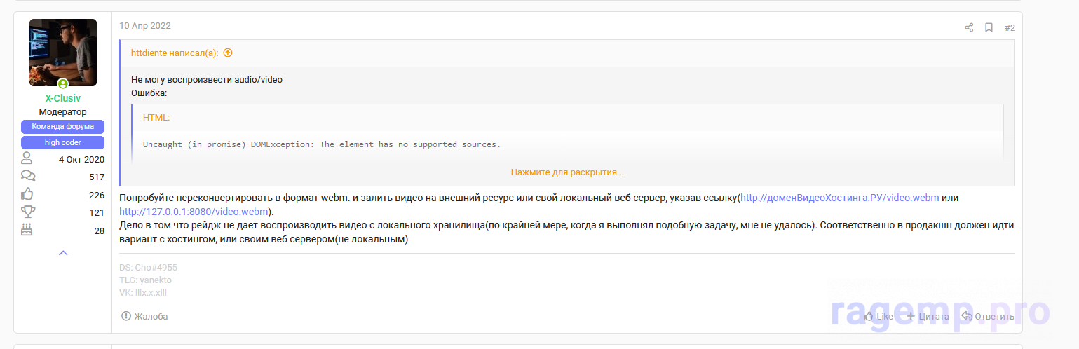 1669884597233.png