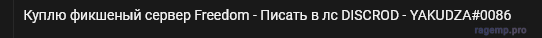 1670121835226.png