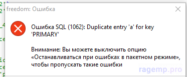 1670713544281.png