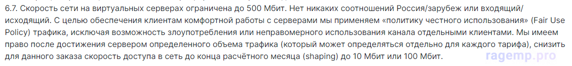 1670828610776.png