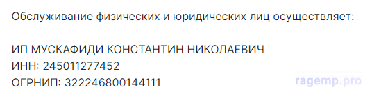 1670828725247.png
