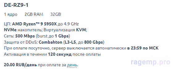 1670829248573.png