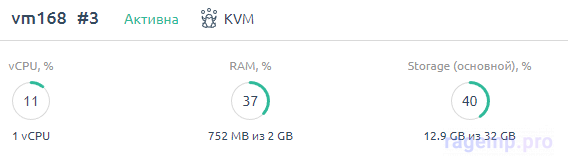 1670830457414.png