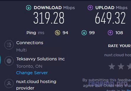 1670835165963.png