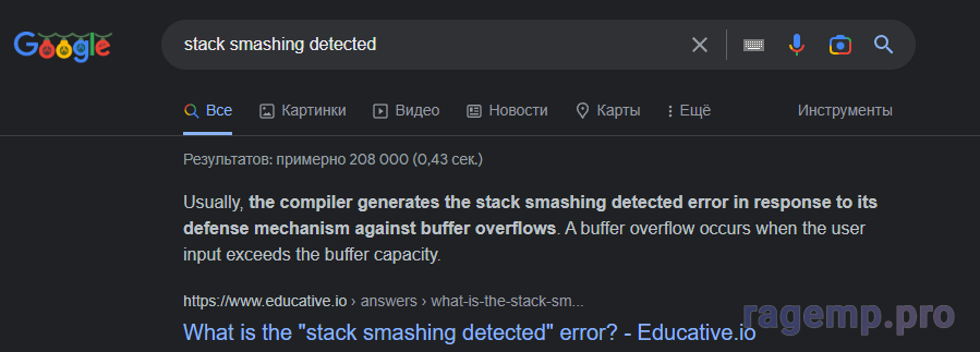 1671698363007.png