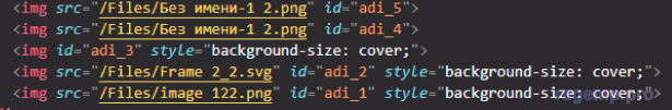 1671860654760.png