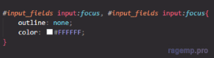 1671964514960.png