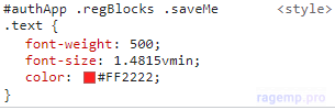 1671964745903.png
