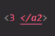 1671965684226.png