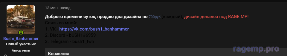 1672075751741.png