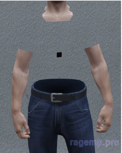 1672259191828.png