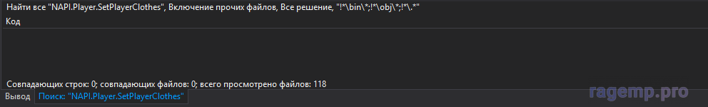 1672259514016.png