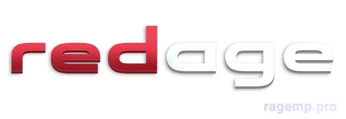 1672531911705.png