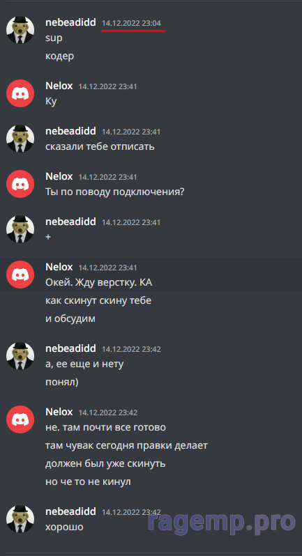 1672580431980.png