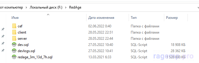 1672583877652.png