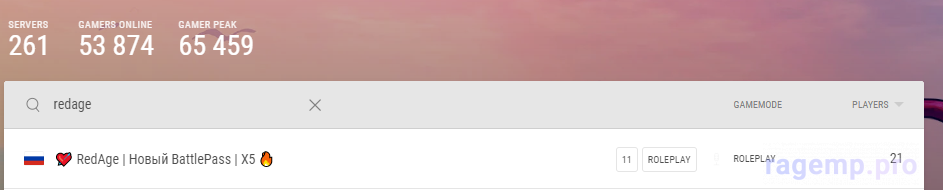 1672584397544.png