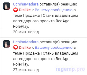 1672654886302.png