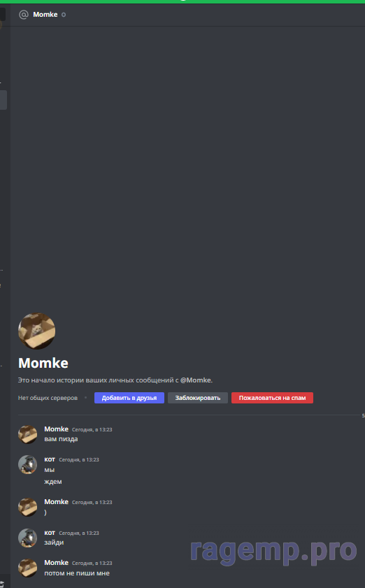 1672914308212.png